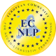 ECNLP | European Community for Neuro-Linguistic Programming